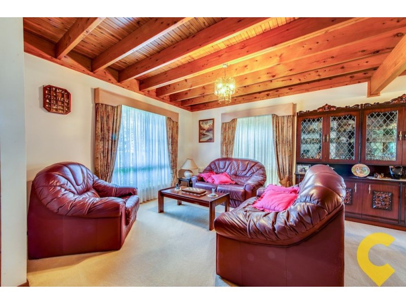 22 Takitimu Street, Aspley QLD 4034