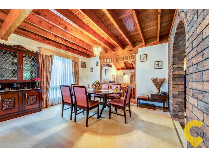 22 Takitimu Street, Aspley QLD 4034