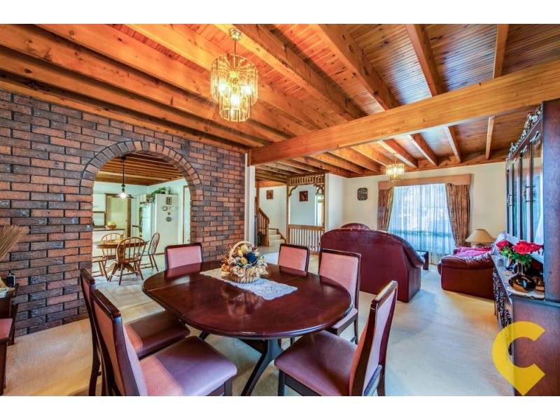 22 Takitimu Street, Aspley QLD 4034