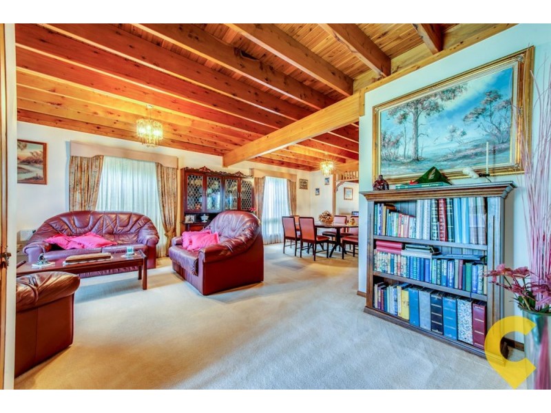 22 Takitimu Street, Aspley QLD 4034