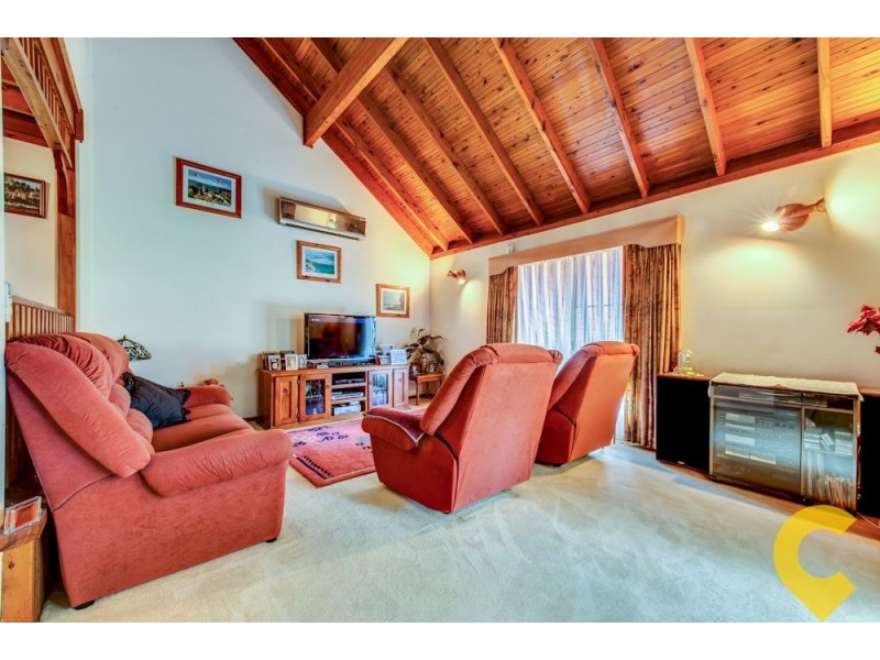 22 Takitimu Street, Aspley QLD 4034