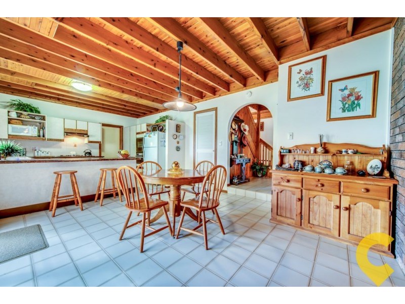 22 Takitimu Street, Aspley QLD 4034