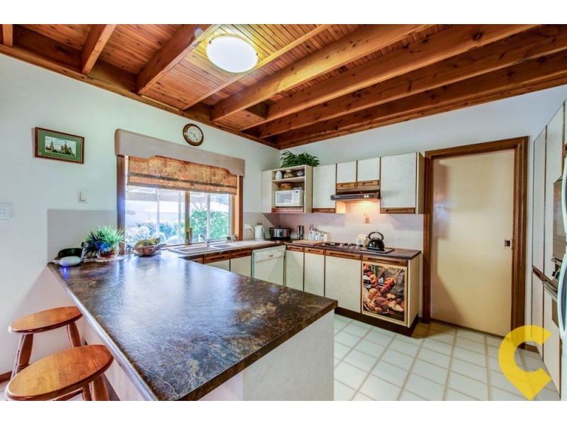 22 Takitimu Street, Aspley QLD 4034