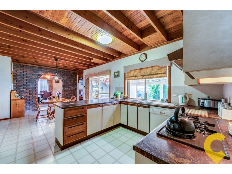 22 Takitimu Street, Aspley QLD 4034