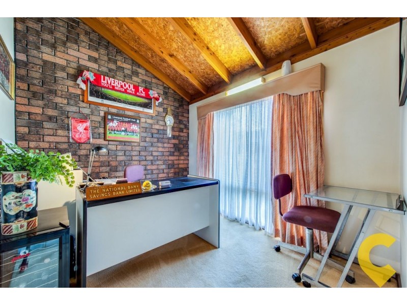 22 Takitimu Street, Aspley QLD 4034