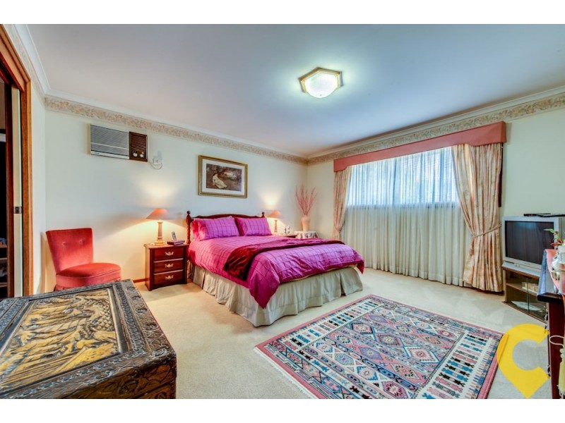 22 Takitimu Street, Aspley QLD 4034