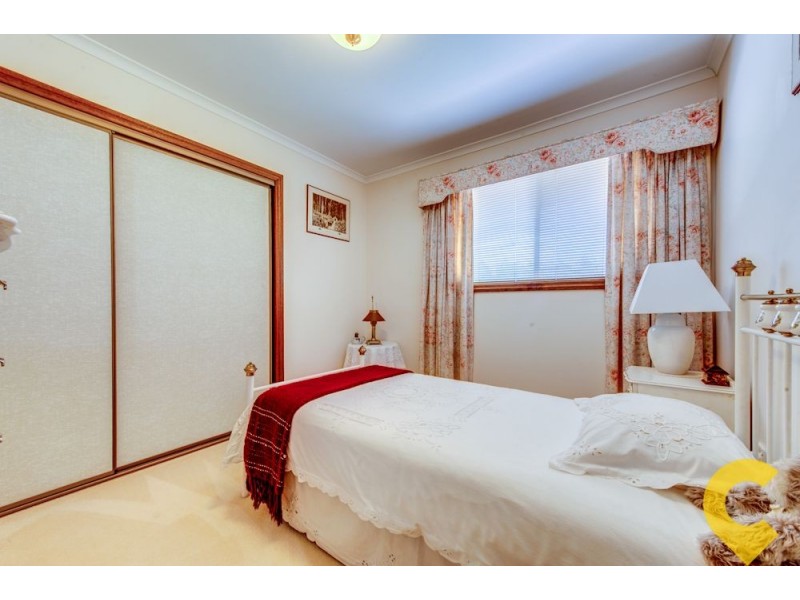 22 Takitimu Street, Aspley QLD 4034