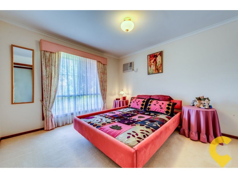 22 Takitimu Street, Aspley QLD 4034