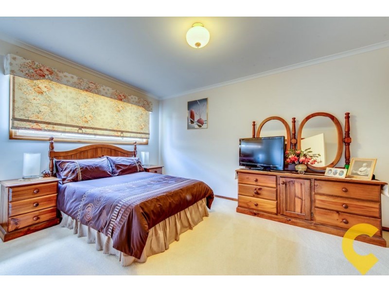 22 Takitimu Street, Aspley QLD 4034