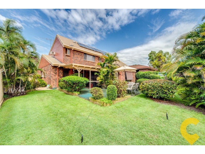 22 Takitimu Street, Aspley QLD 4034