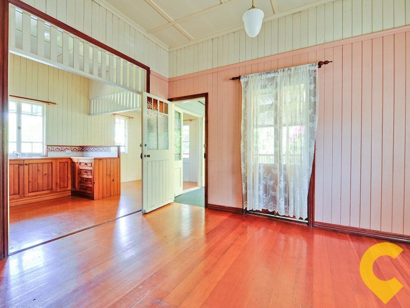 91 Scott Road, Herston QLD 4006