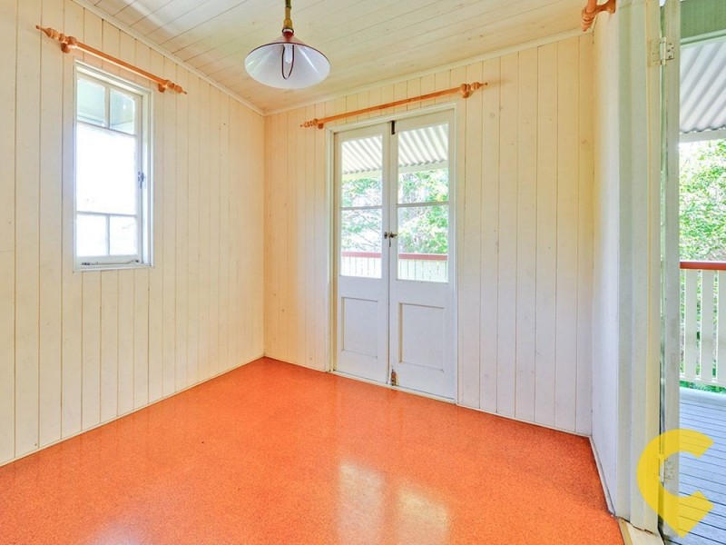 91 Scott Road, Herston QLD 4006