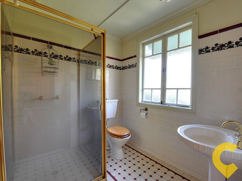 91 Scott Road, Herston QLD 4006