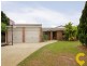 112 Wickfield Street, Bracken Ridge QLD 4017