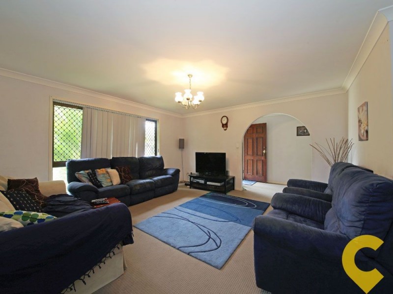 112 Wickfield Street, Bracken Ridge QLD 4017