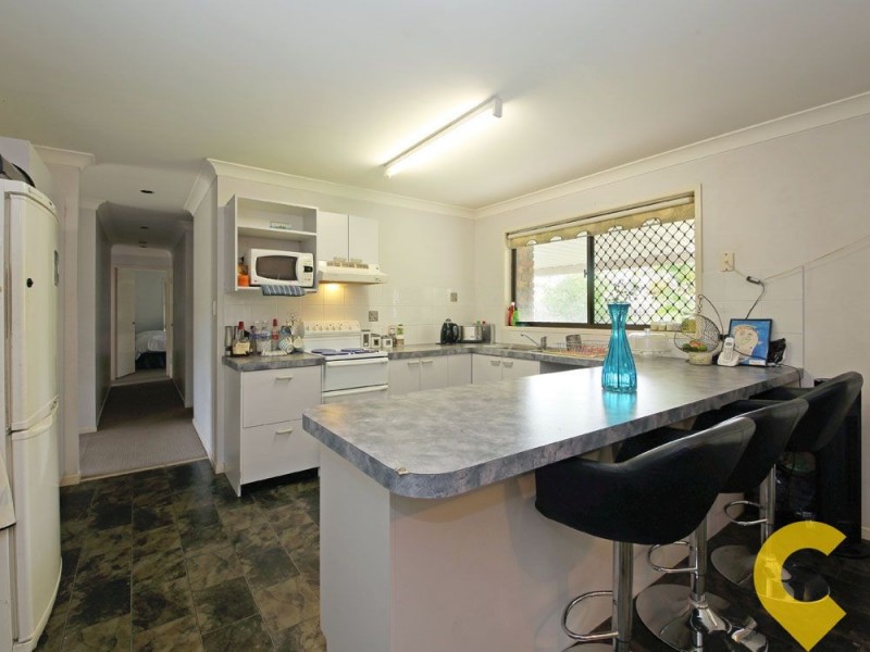 112 Wickfield Street, Bracken Ridge QLD 4017