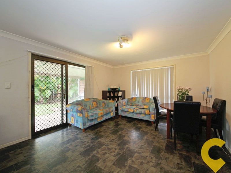 112 Wickfield Street, Bracken Ridge QLD 4017