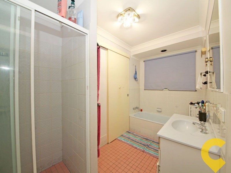 112 Wickfield Street, Bracken Ridge QLD 4017