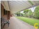 112 Wickfield Street, Bracken Ridge QLD 4017