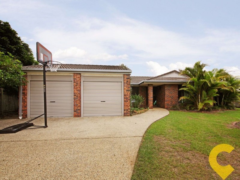112 Wickfield Street, Bracken Ridge QLD 4017
