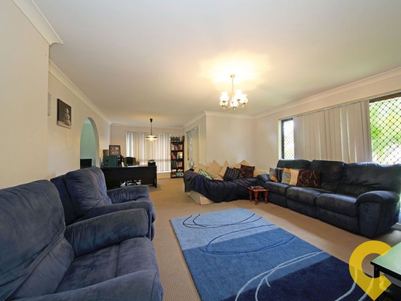 112 Wickfield Street, Bracken Ridge QLD 4017