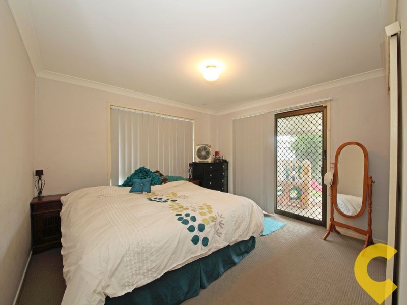 112 Wickfield Street, Bracken Ridge QLD 4017