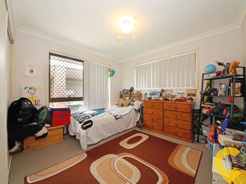 112 Wickfield Street, Bracken Ridge QLD 4017