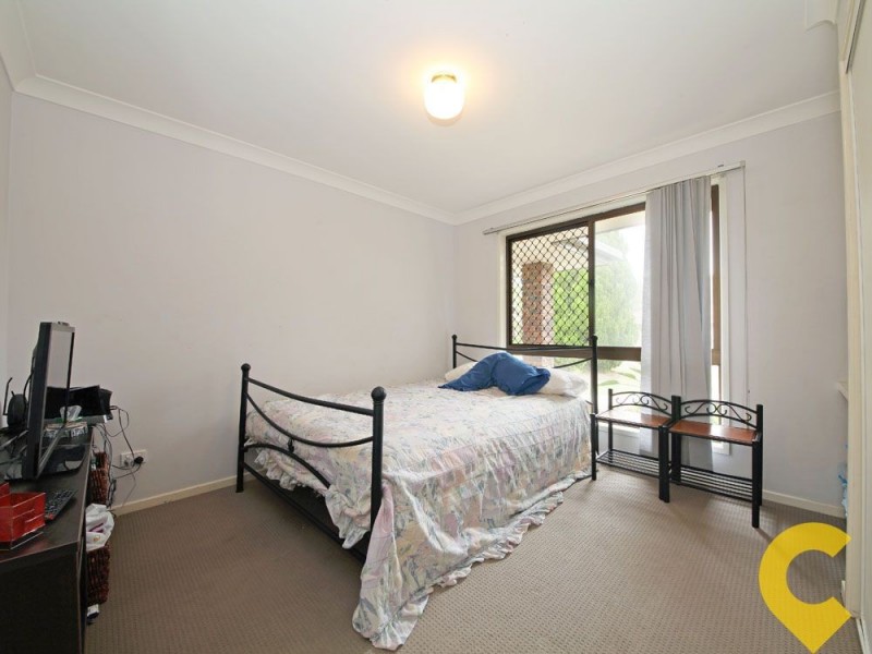 112 Wickfield Street, Bracken Ridge QLD 4017