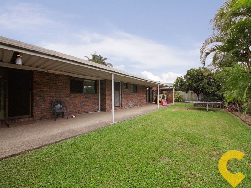 112 Wickfield Street, Bracken Ridge QLD 4017