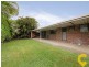 112 Wickfield Street, Bracken Ridge QLD 4017