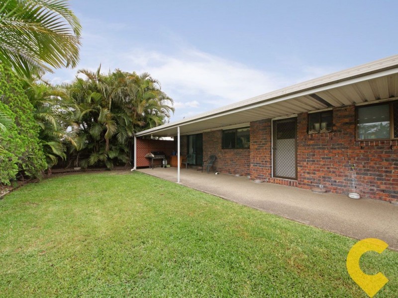 112 Wickfield Street, Bracken Ridge QLD 4017