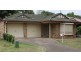 10 Acorn Circuit, Forest Lake QLD 4078