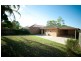 10 Acorn Circuit, Forest Lake QLD 4078