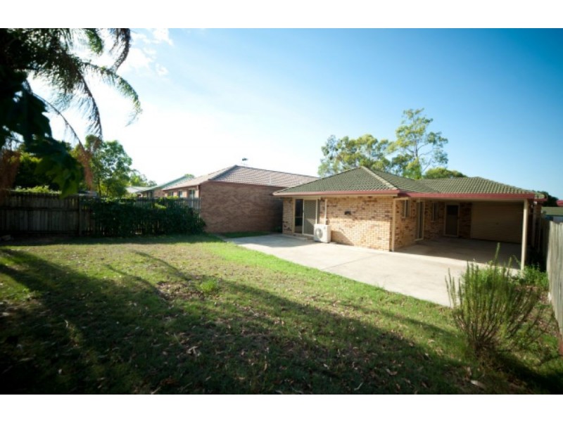 10 Acorn Circuit, Forest Lake QLD 4078