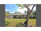 12 Boudin Place, Forest Lake QLD 4078