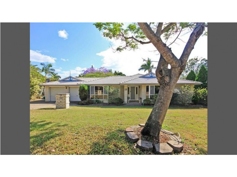 12 Boudin Place, Forest Lake QLD 4078