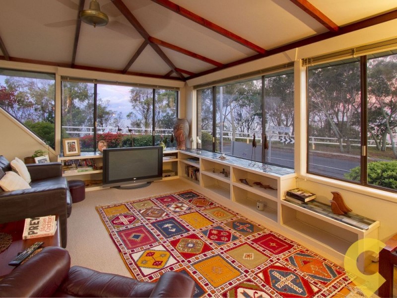 98 Shorncliffe Parade, Shorncliffe QLD 4017