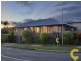 98 Shorncliffe Parade, Shorncliffe QLD 4017