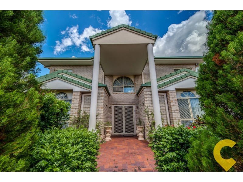 42/187 Murphy Road, Geebung QLD 4034