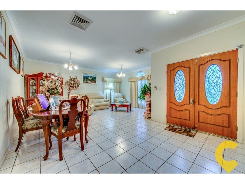 42/187 Murphy Road, Geebung QLD 4034