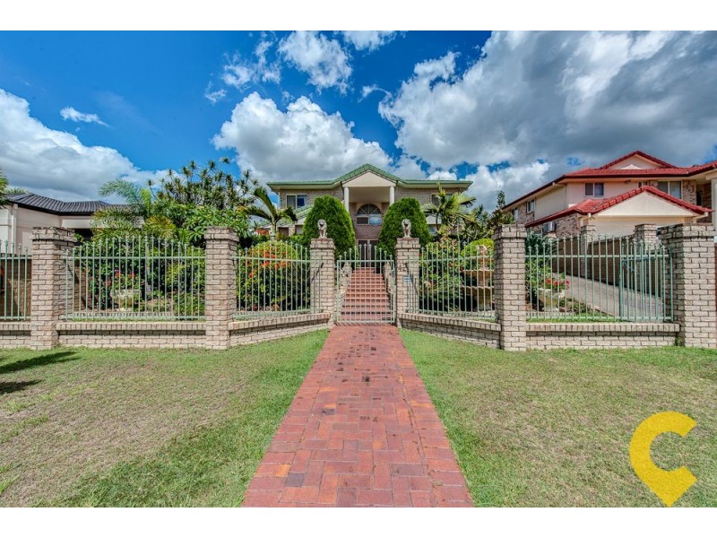 42/187 Murphy Road, Geebung QLD 4034