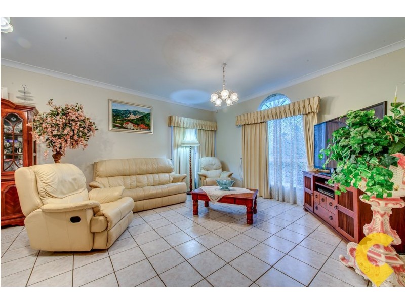 42/187 Murphy Road, Geebung QLD 4034