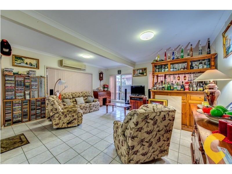 42/187 Murphy Road, Geebung QLD 4034