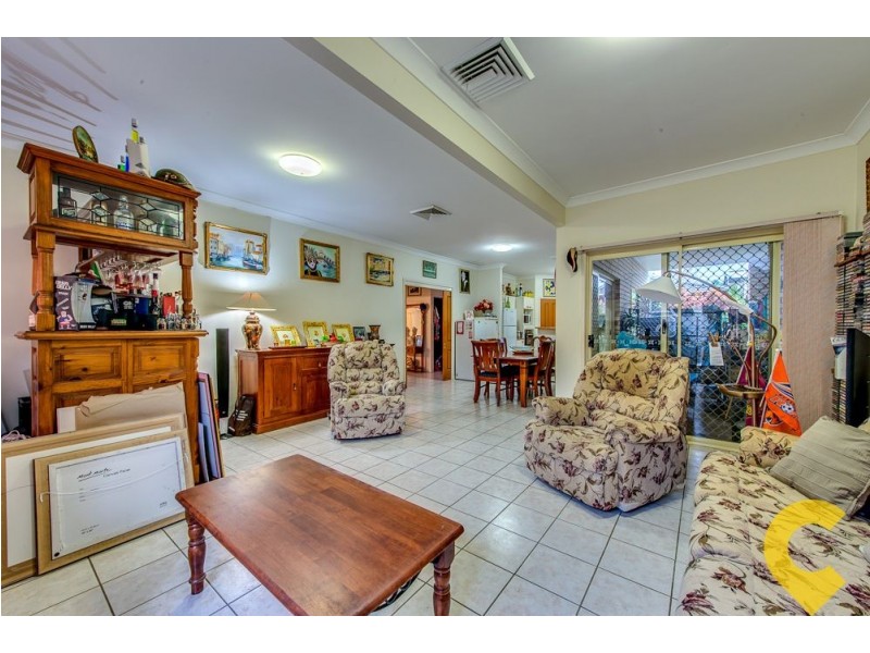 42/187 Murphy Road, Geebung QLD 4034