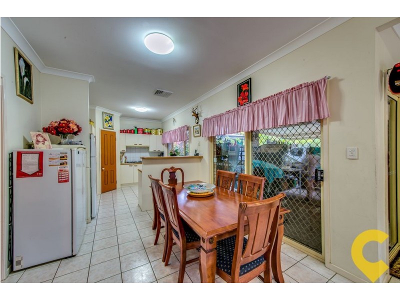 42/187 Murphy Road, Geebung QLD 4034