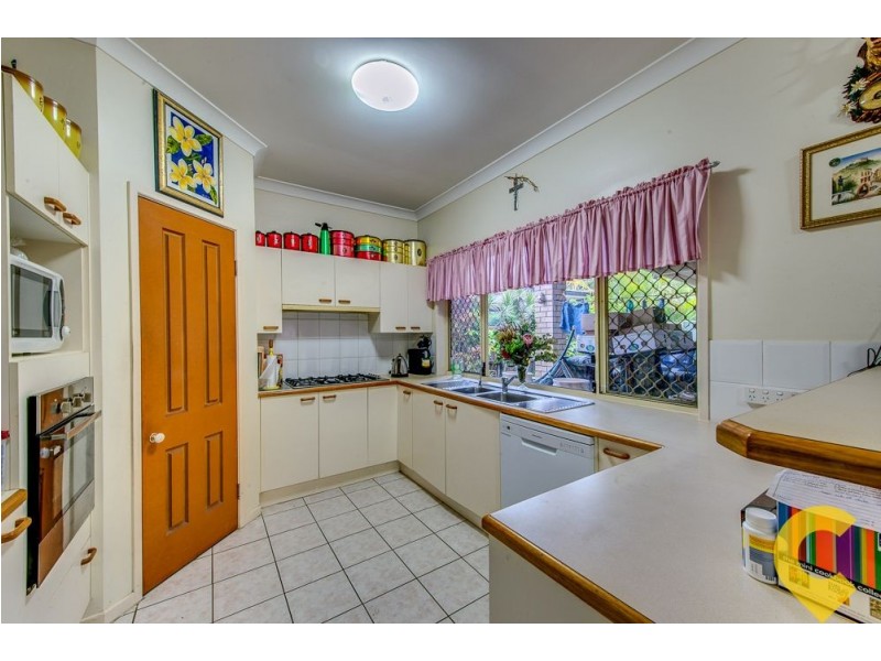 42/187 Murphy Road, Geebung QLD 4034