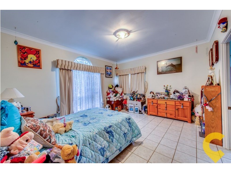 42/187 Murphy Road, Geebung QLD 4034