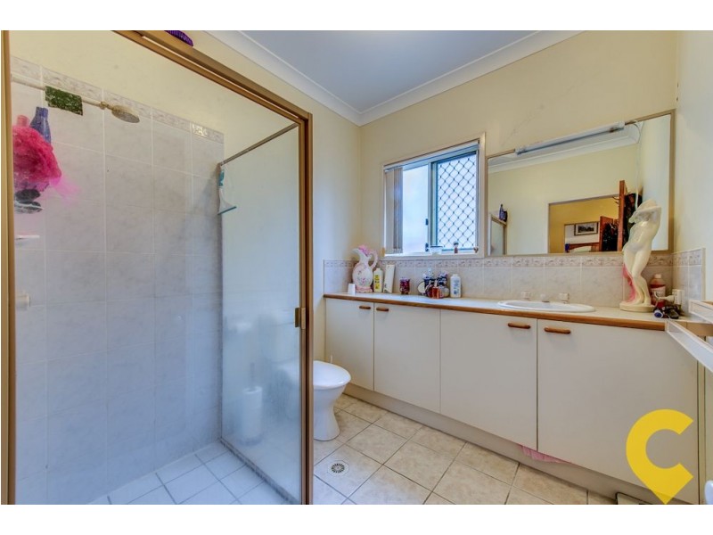 42/187 Murphy Road, Geebung QLD 4034