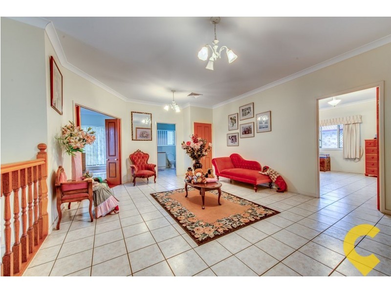 42/187 Murphy Road, Geebung QLD 4034