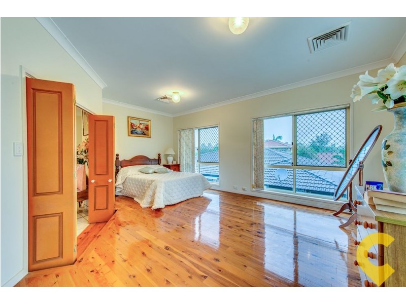 42/187 Murphy Road, Geebung QLD 4034